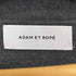 アダムエロペ Adam et Rope Vネックカーディガン レディース FREE