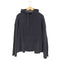 ジュエミ Juemi Heavy Waffle Hoodie レディース FREE