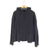ジュエミ Juemi Heavy Waffle Hoodie レディース FREE