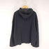 ジュエミ Juemi Heavy Waffle Hoodie レディース FREE
