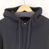 ジュエミ Juemi Heavy Waffle Hoodie レディース FREE