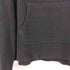 ジュエミ Juemi Heavy Waffle Hoodie レディース FREE