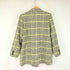 マウジー moussy CHECK MIDDLE ジャケット レディース JPN:1