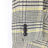 マウジー moussy CHECK MIDDLE ジャケット レディース JPN:1