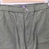 ノースフェイスパープルレーベル THE NORTH FACE PURPLE LABEL Ripstop Wide Cropped Field Pants メンズ UK:32-33
