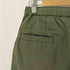 ノースフェイスパープルレーベル THE NORTH FACE PURPLE LABEL Ripstop Wide Cropped Field Pants メンズ UK:32-33