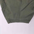 ノースフェイスパープルレーベル THE NORTH FACE PURPLE LABEL Ripstop Wide Cropped Field Pants メンズ UK:32-33