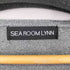 シールームリン Sea Room lynn パフスリーブ カーディガン レディース FREE