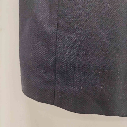ブルックスブラザーズ BROOKS BROTHERS イタリア製 REGENT シルク100% 2Bテーラードジャケット メンズ