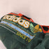アディダス adidas ACE社製 カラーボストンバック メンズ