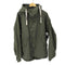 ナナミカ nanamica M-51 Hooded Jacket メンズ import:L