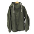ナナミカ nanamica M-51 Hooded Jacket メンズ import:L