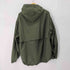 ナナミカ nanamica M-51 Hooded Jacket メンズ import:L