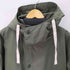 ナナミカ nanamica M-51 Hooded Jacket メンズ import:L