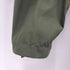 ナナミカ nanamica M-51 Hooded Jacket メンズ import:L
