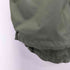 ナナミカ nanamica M-51 Hooded Jacket メンズ import:L