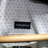 ナナミカ nanamica M-51 Hooded Jacket メンズ import:L