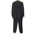 ポールスミス Paul Smith ウール100% スーツセットアップ 3Bテーラードジャケット スラックス メンズ JPN:XL