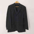 ポールスミス Paul Smith ウール100% スーツセットアップ 3Bテーラードジャケット スラックス メンズ JPN:XL