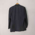 ポールスミス Paul Smith ウール100% スーツセットアップ 3Bテーラードジャケット スラックス メンズ JPN:XL