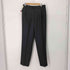 ポールスミス Paul Smith ウール100% スーツセットアップ 3Bテーラードジャケット スラックス メンズ JPN:XL