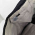 ポールスミス Paul Smith ウール100% スーツセットアップ 3Bテーラードジャケット スラックス メンズ JPN:XL