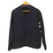 ナナミカ nanamica ALPHADRY Cardigan メンズ SMALL