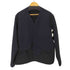 ナナミカ nanamica ALPHADRY Cardigan メンズ SMALL
