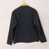 ナナミカ nanamica ALPHADRY Cardigan メンズ SMALL
