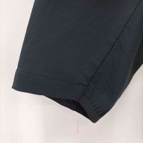 ナナミカ nanamica ALPHADRY Cardigan メンズ SMALL