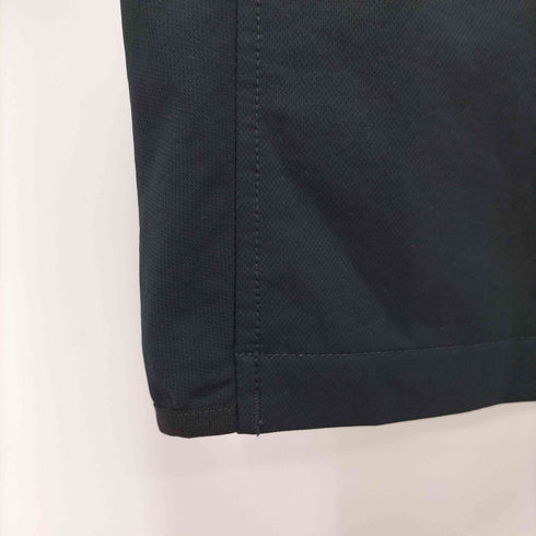 ナナミカ nanamica ALPHADRY Cardigan メンズ SMALL
