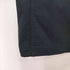 ナナミカ nanamica ALPHADRY Cardigan メンズ SMALL