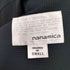 ナナミカ nanamica ALPHADRY Cardigan メンズ SMALL