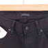 ユニクロ UNIQLO スリムフィットジーンズ セルビッチ メンズ 30(76cm)