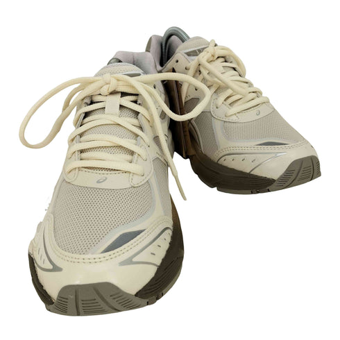 ダイム Dime GT-2160 Arctic Wolf/London Fog レディース 26.5