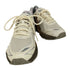 ダイム Dime GT-2160 Arctic Wolf/London Fog レディース 26.5