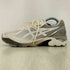 ダイム Dime GT-2160 Arctic Wolf/London Fog レディース 26.5