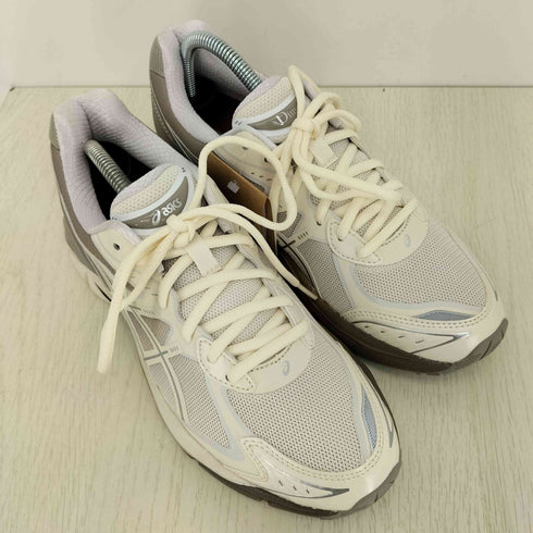 ダイム Dime GT-2160 Arctic Wolf/London Fog レディース 26.5