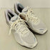 ダイム Dime GT-2160 Arctic Wolf/London Fog レディース 26.5