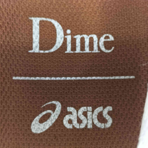ダイム Dime GT-2160 Arctic Wolf/London Fog レディース 26.5