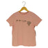 フォーティーファイブアール 45R プリントTシャツ レディース JPN:2