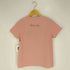 フォーティーファイブアール 45R プリントTシャツ レディース JPN:2