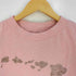 フォーティーファイブアール 45R プリントTシャツ レディース JPN:2