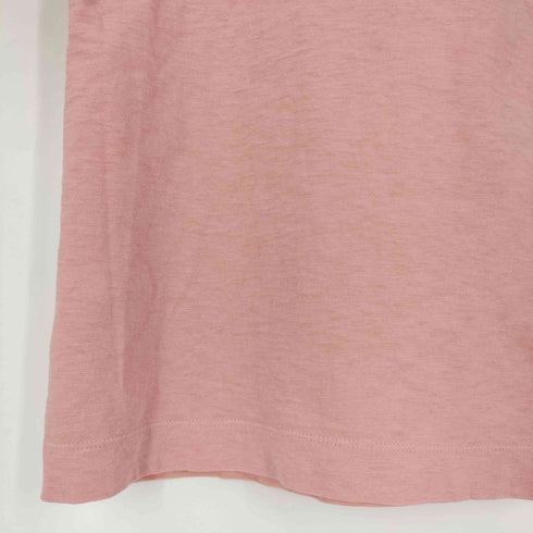 フォーティーファイブアール 45R プリントTシャツ レディース JPN:2