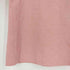 フォーティーファイブアール 45R プリントTシャツ レディース JPN:2
