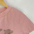 フォーティーファイブアール 45R プリントTシャツ レディース JPN:2