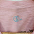 フォーティーファイブアール 45R プリントTシャツ レディース JPN:2