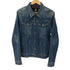 ジースターロー G-STAR RAW 3301 Slim Jacket メンズ import:S