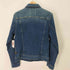 ジースターロー G-STAR RAW 3301 Slim Jacket メンズ import:S