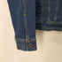 ジースターロー G-STAR RAW 3301 Slim Jacket メンズ import:S